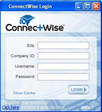 Connectwise mac client download 64-bit